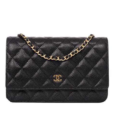 chanel woc singapore price